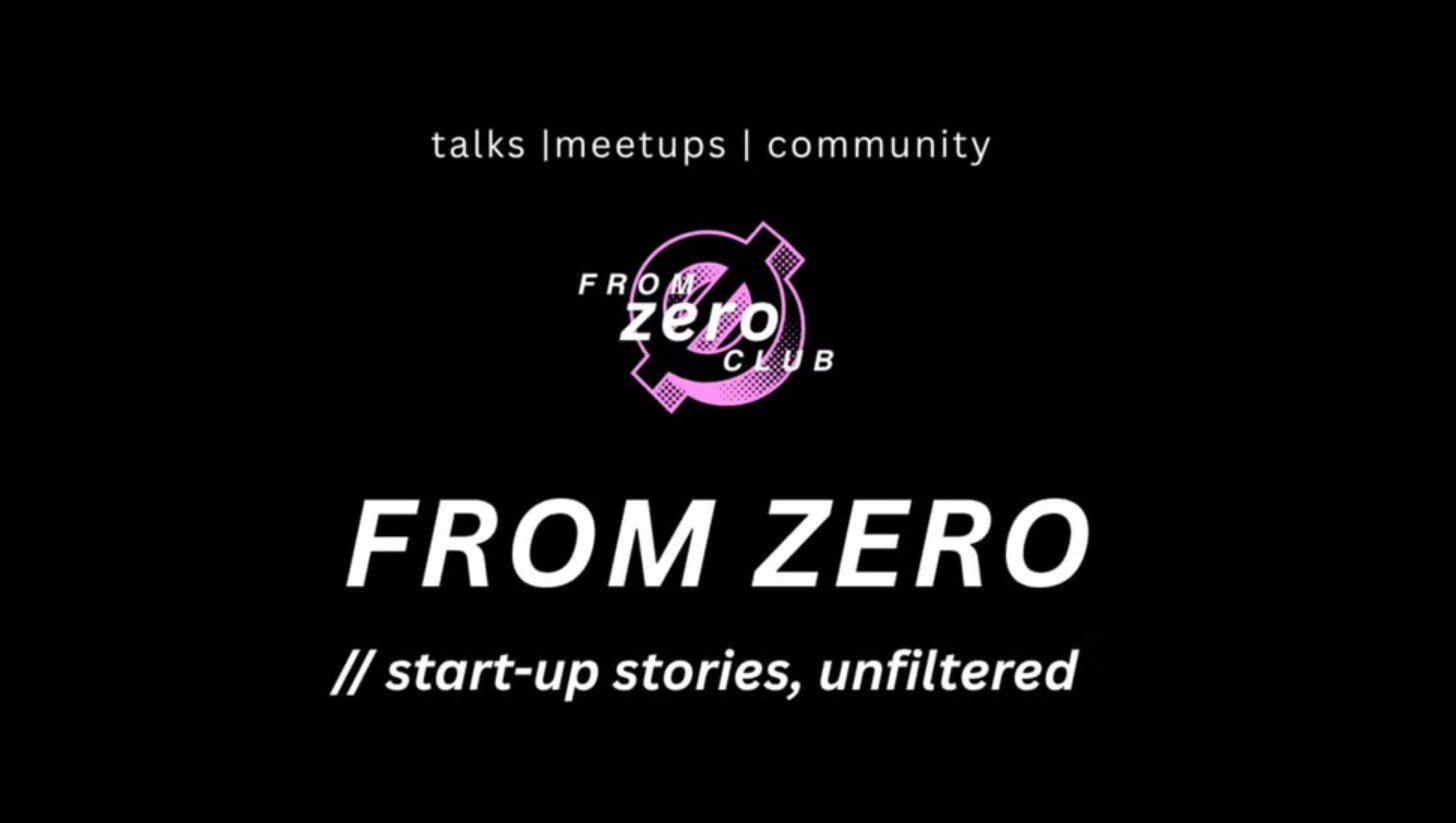 cover Cyprus startup community to meet for exit-themed event