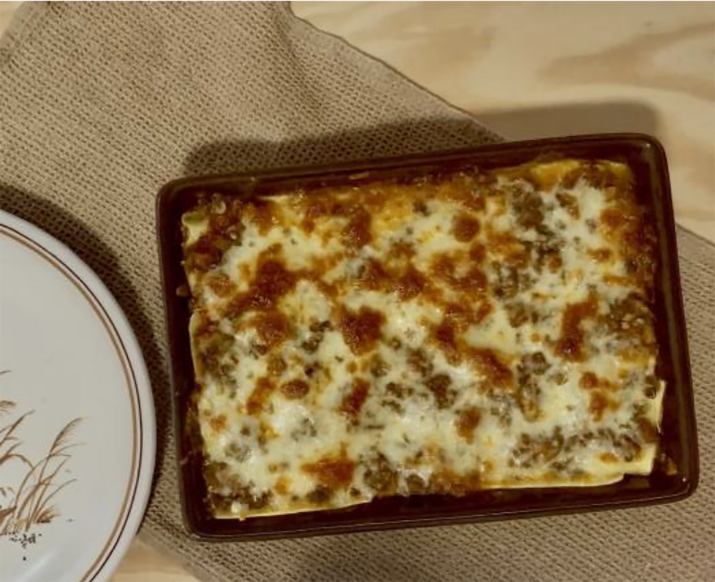 Guest recipes with Vasilia Kouppanou