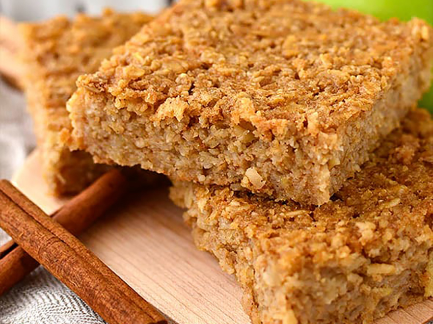 cover Guest recipes with Chryso Patsalidou