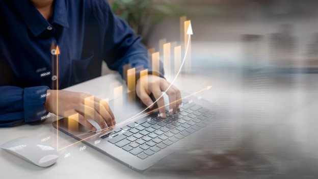 cyprus-mail.com - Jean-Pierre Conte on sustainable growth and building resilient businesses