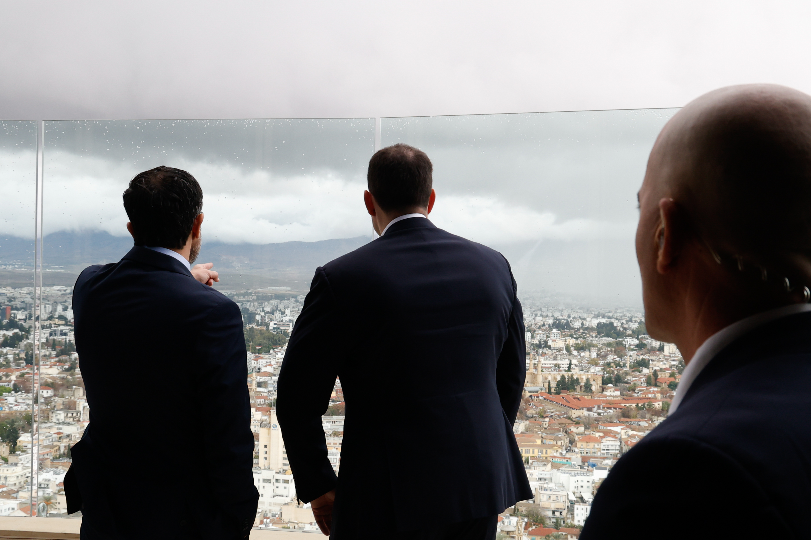 cover Our View: Information needed to back up government claims about affordable housing