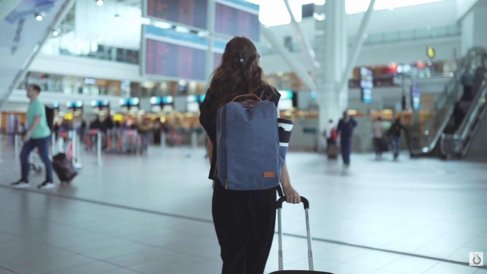 cover Cyprus tourism SMEs complete sustainability programme