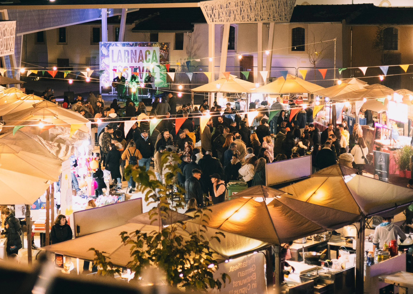 image What’s on this weekend