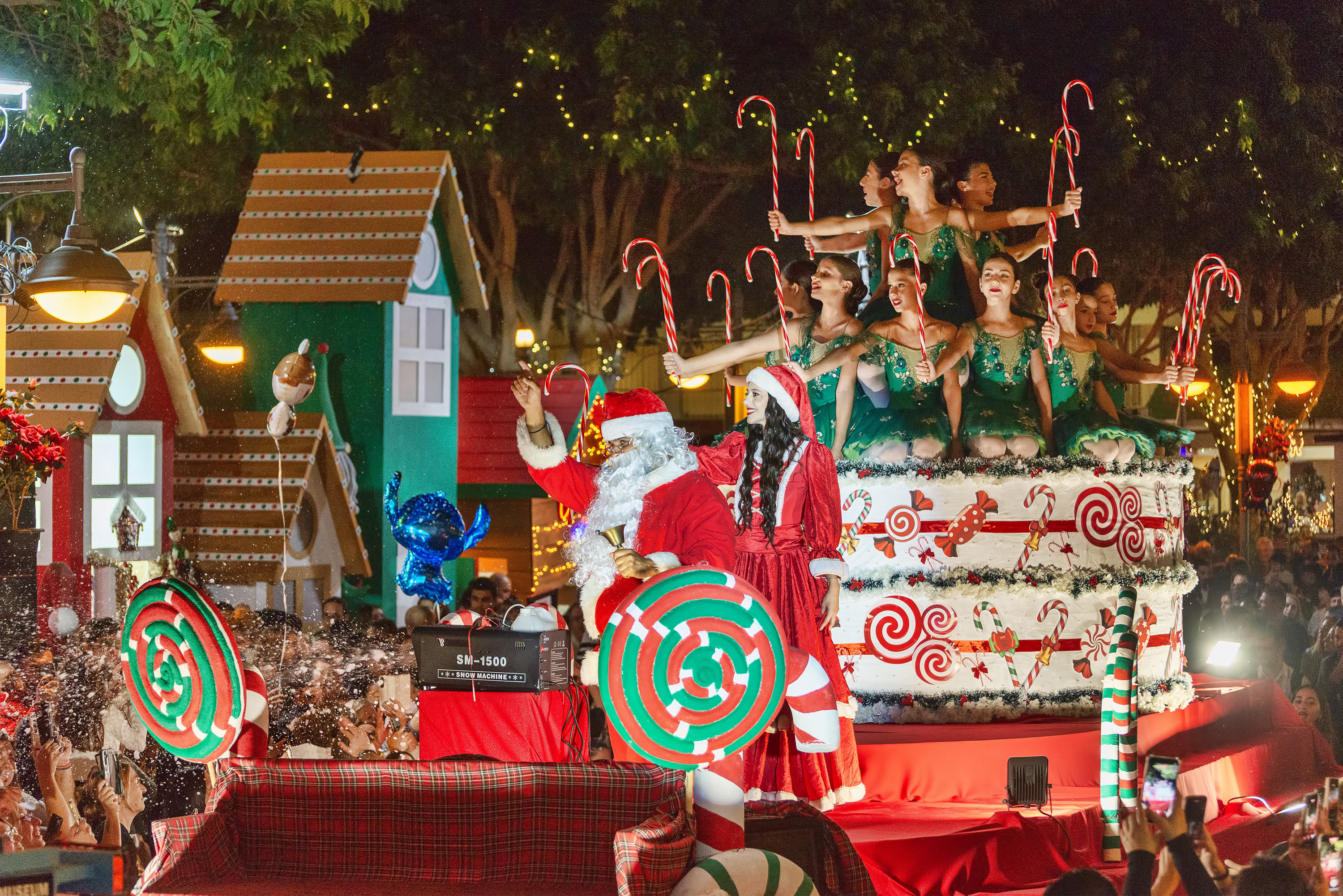 cover Cabinet approves Christmas bonus for benefits recipients