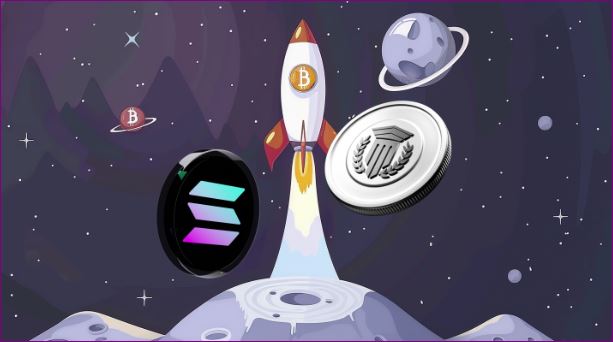 cover Is MUTM the new Solana (SOL) in making? experts predicting 18x before mid-2026