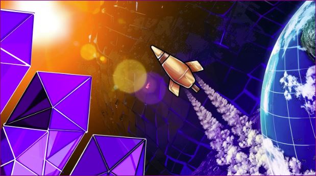 image Top 3 cheap Cryptocurrencies to buy before 2026, one new Crypto under $0.1 is surging 250%