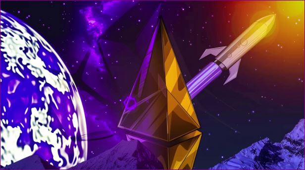 cover Shiba Inu (SHIB) hype fades as this $0.035 altcoin Becomes a top Crypto to watch now, here&#8217;s why