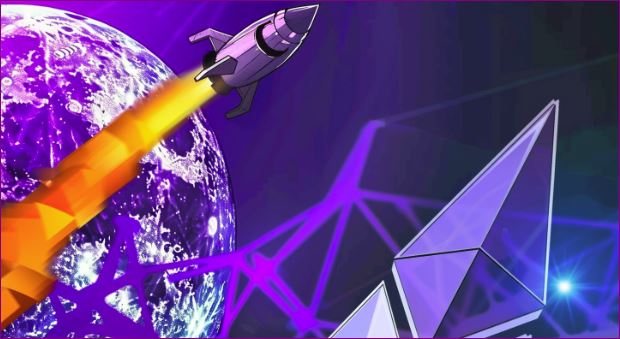 cover Best Crypto under $0.1? Price models suggest a 700% setup for Mutuum Finance (MUTM)