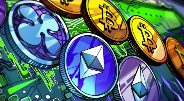 cover Which crypto could explode like Solana (SOL) by 2026?