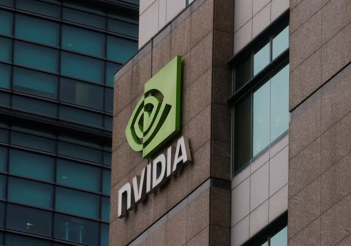 cover From OpenAI to Nvidia, firms channel billions into AI infrastructure as demand booms