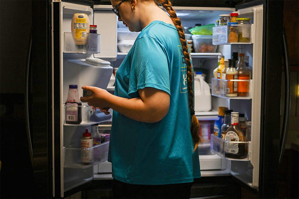 cover Wegovy weight-loss pill to test demand from consumers with cash