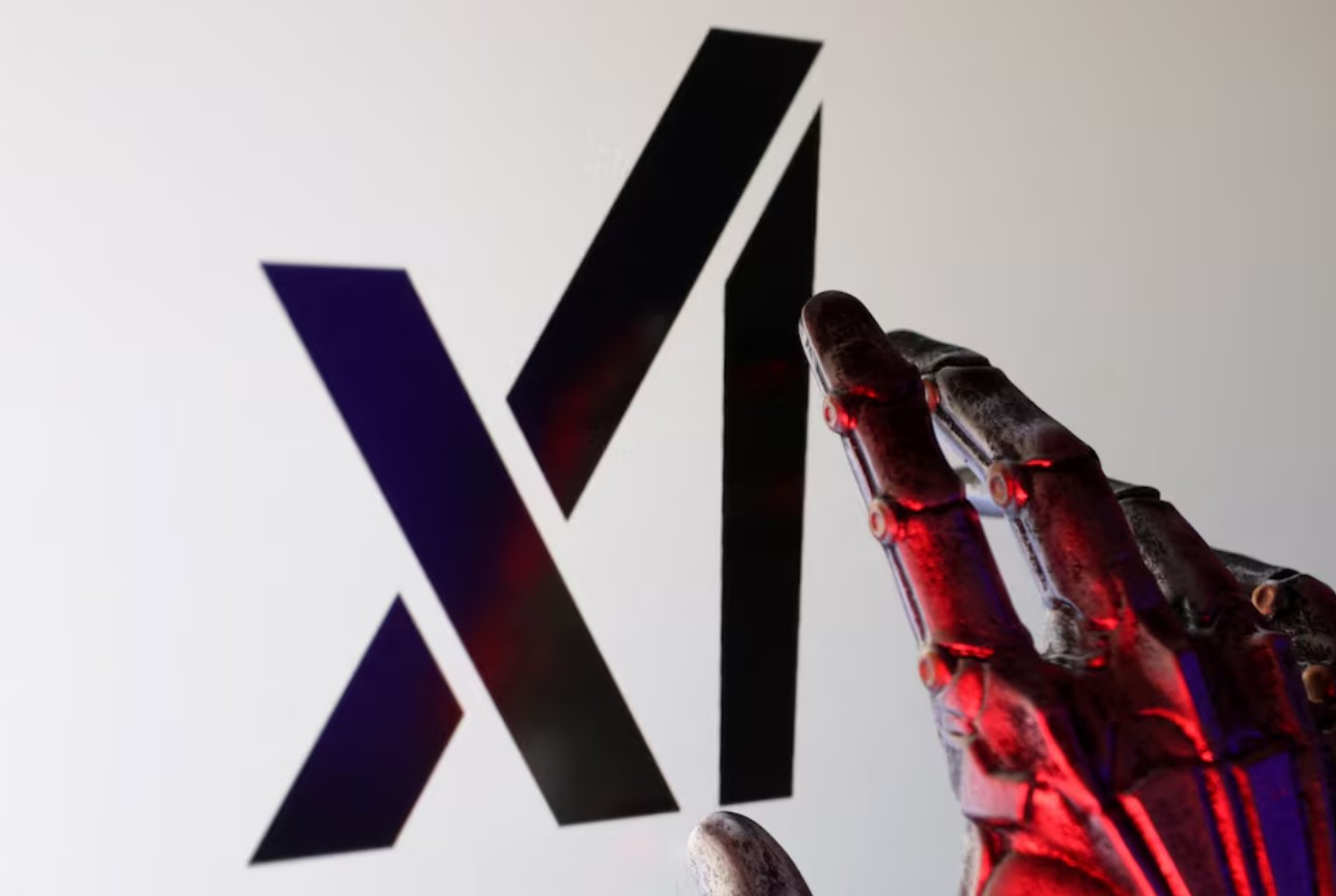 image Musk&#8217;s xAI buys third building to expand AI compute power