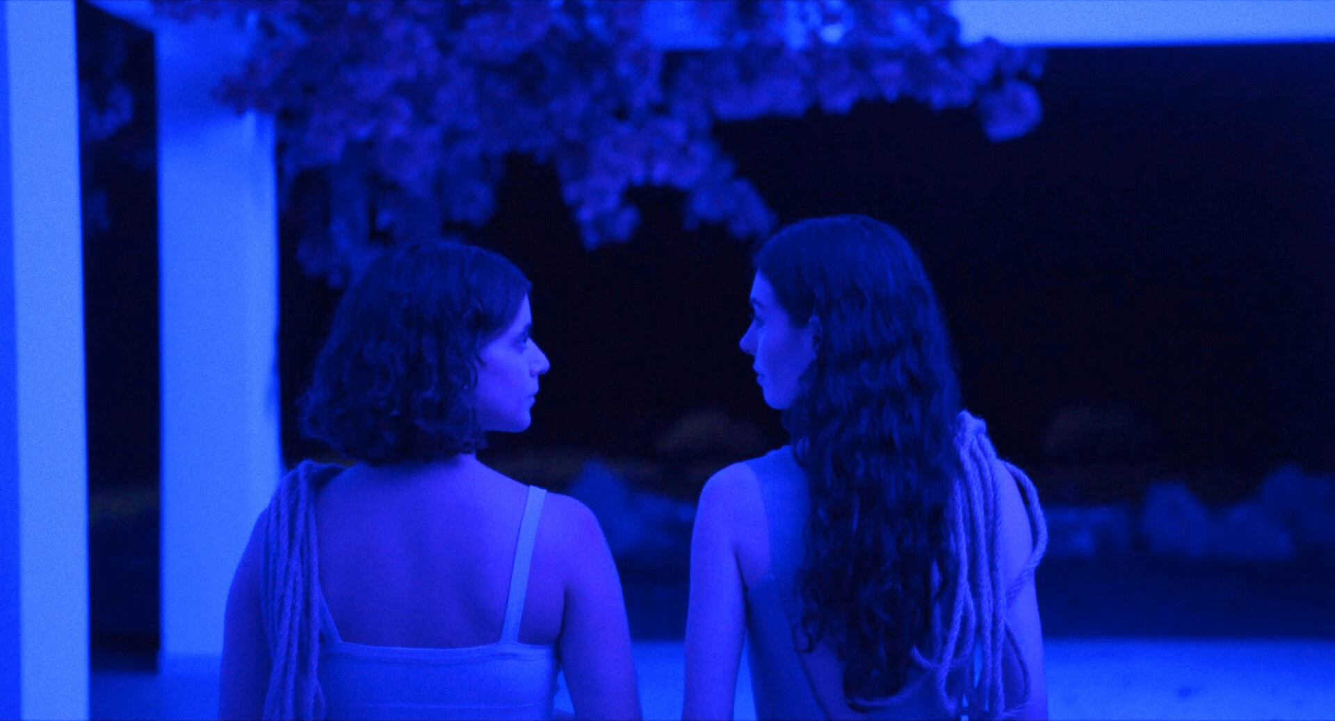 image Deputy ministry looks forward to robust year for Cyprus film