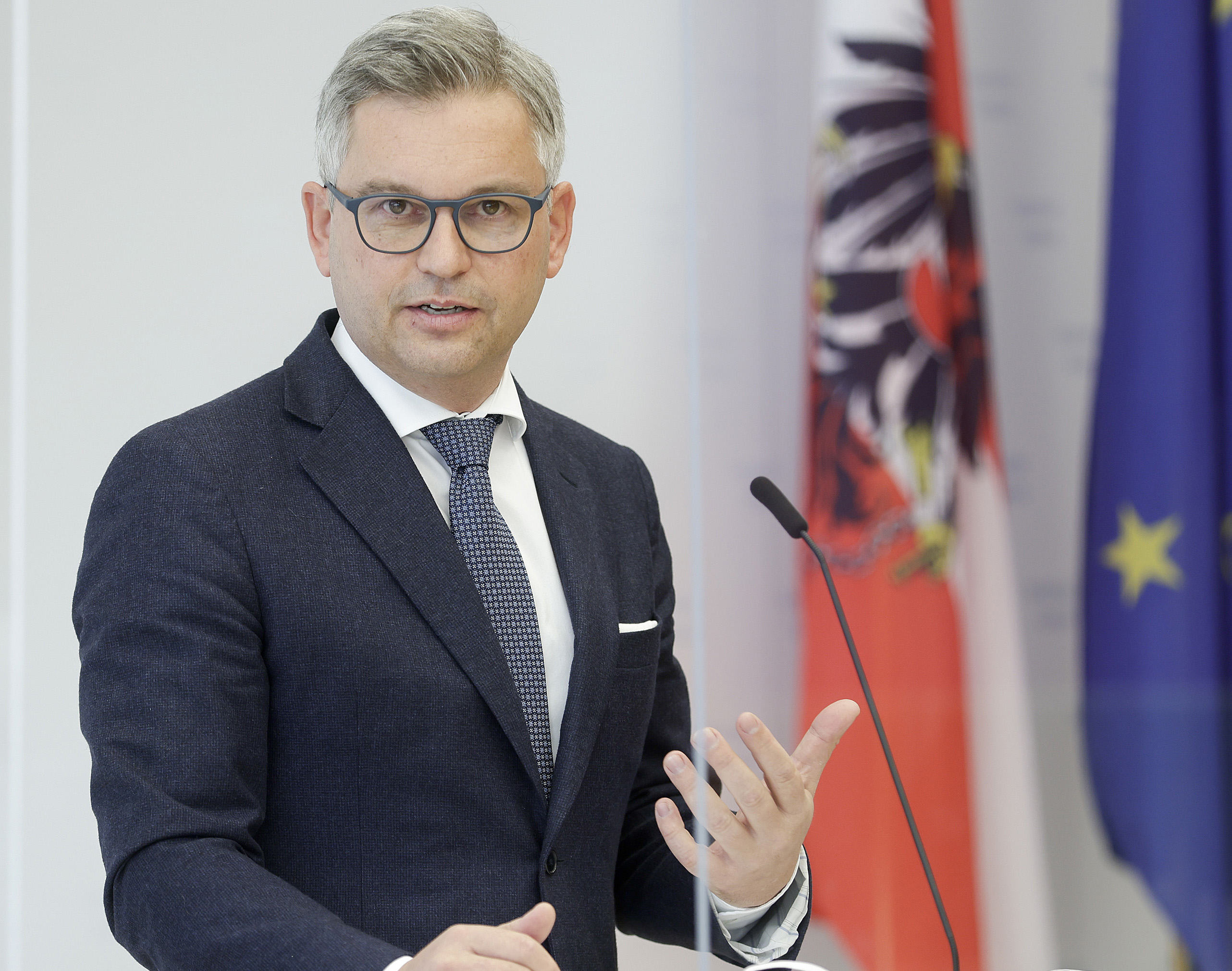 cover Cyprus ‘could take decisive step’ towards Schengen in spring