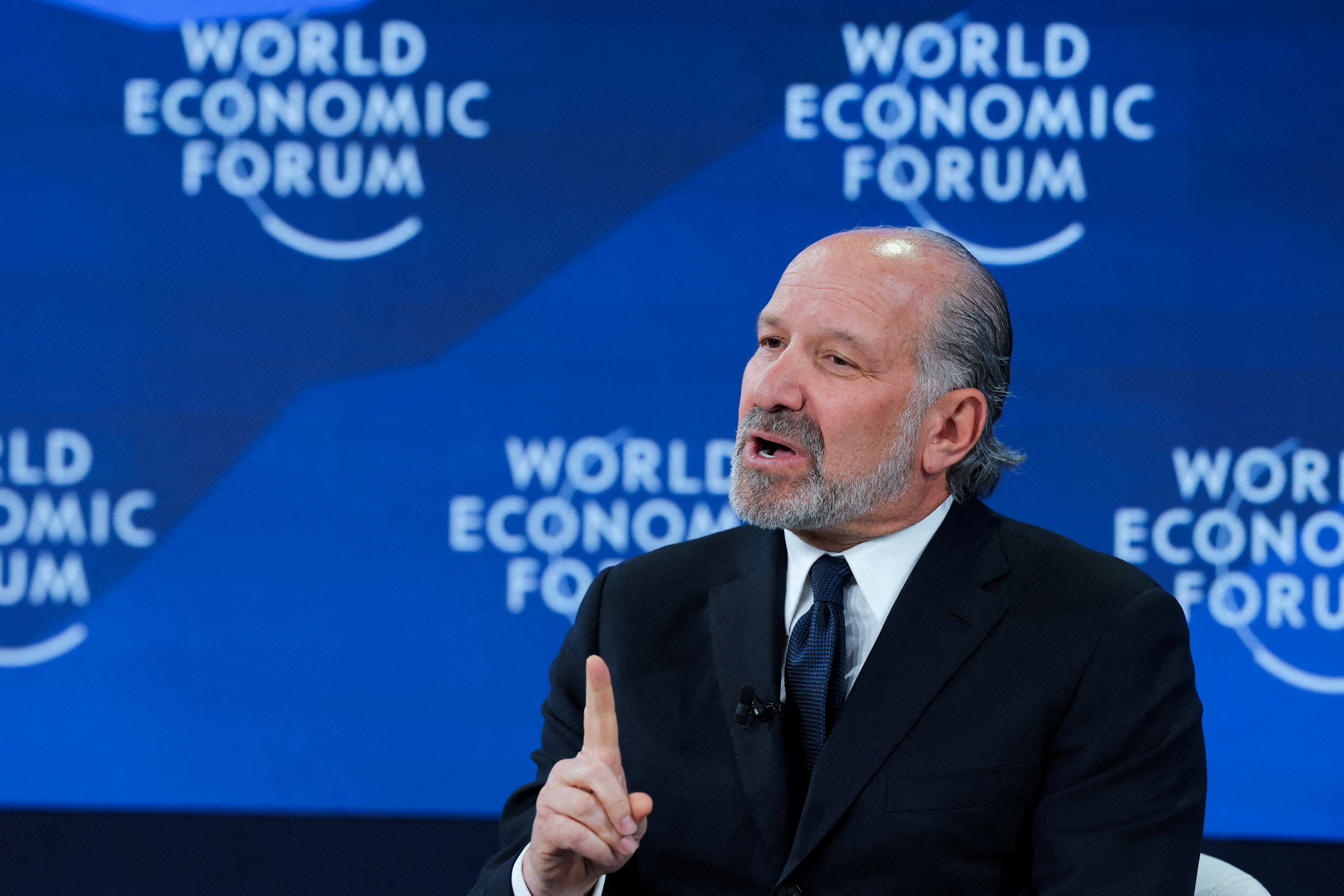 cover US Justice releases massive &#8216;final&#8217; cache of Epstein files