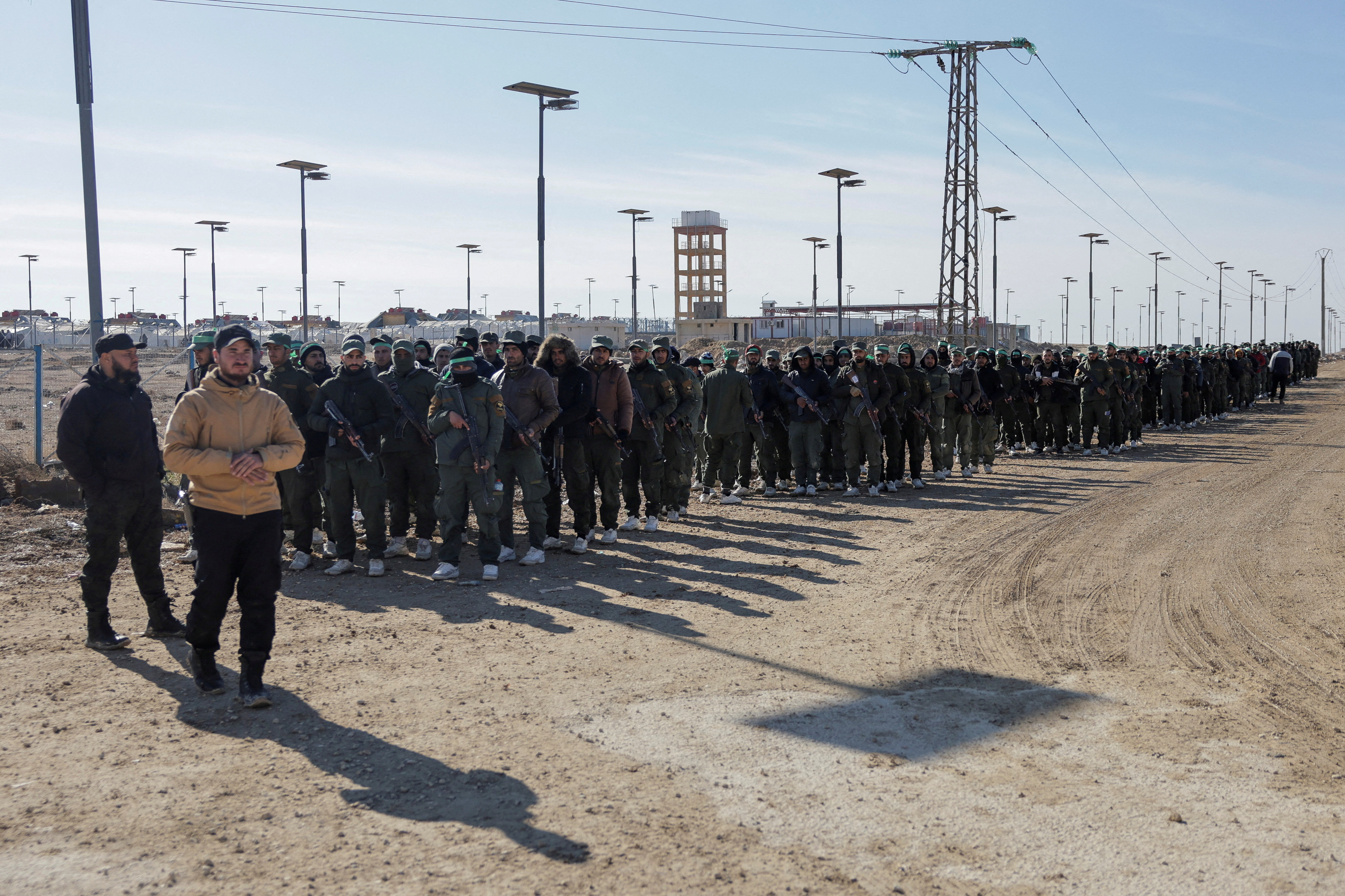 cover Syria accuses Kurds of breaking truce in threat to chances of deal