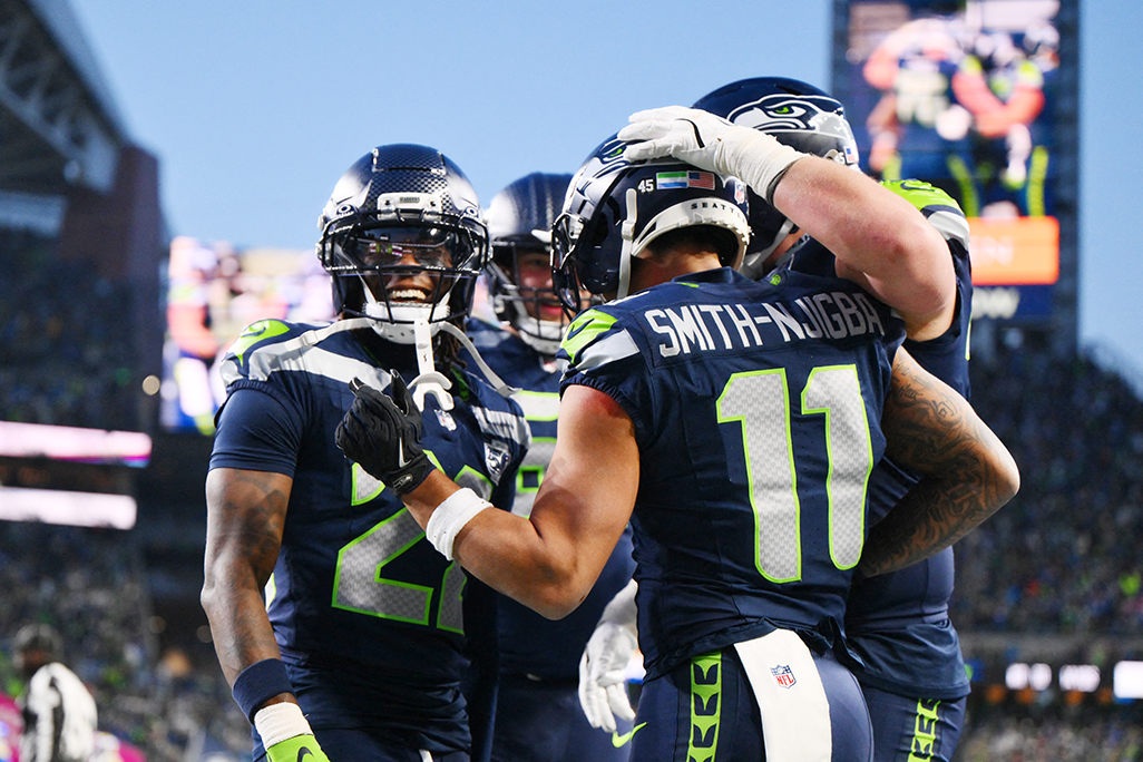 cover Seahawks to face Patriots in Super Bowl