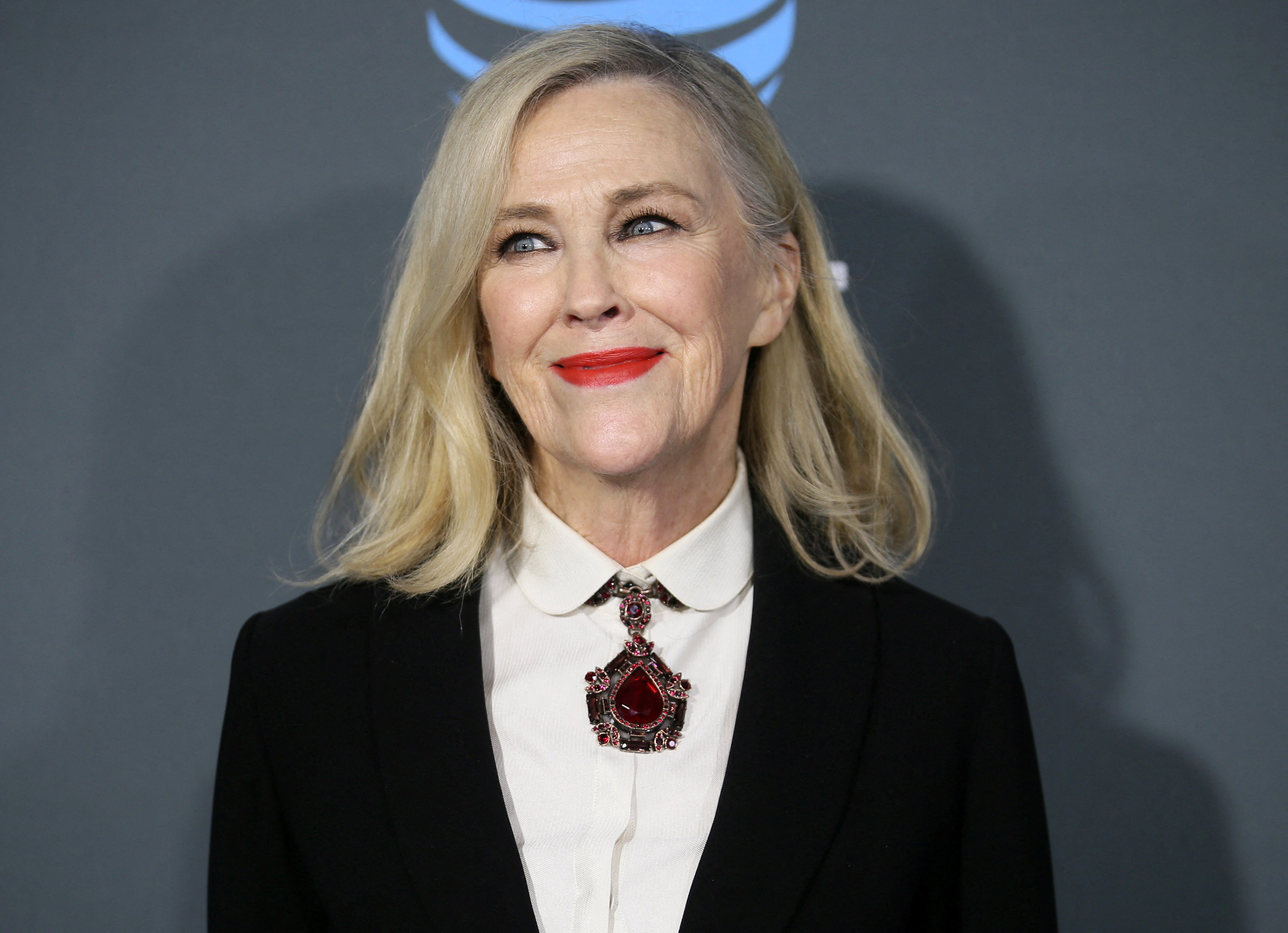 cover Catherine O&#8217;Hara, star of &#8216;Schitt&#8217;s Creek&#8217; and &#8216;Home Alone,&#8217; dead at 71