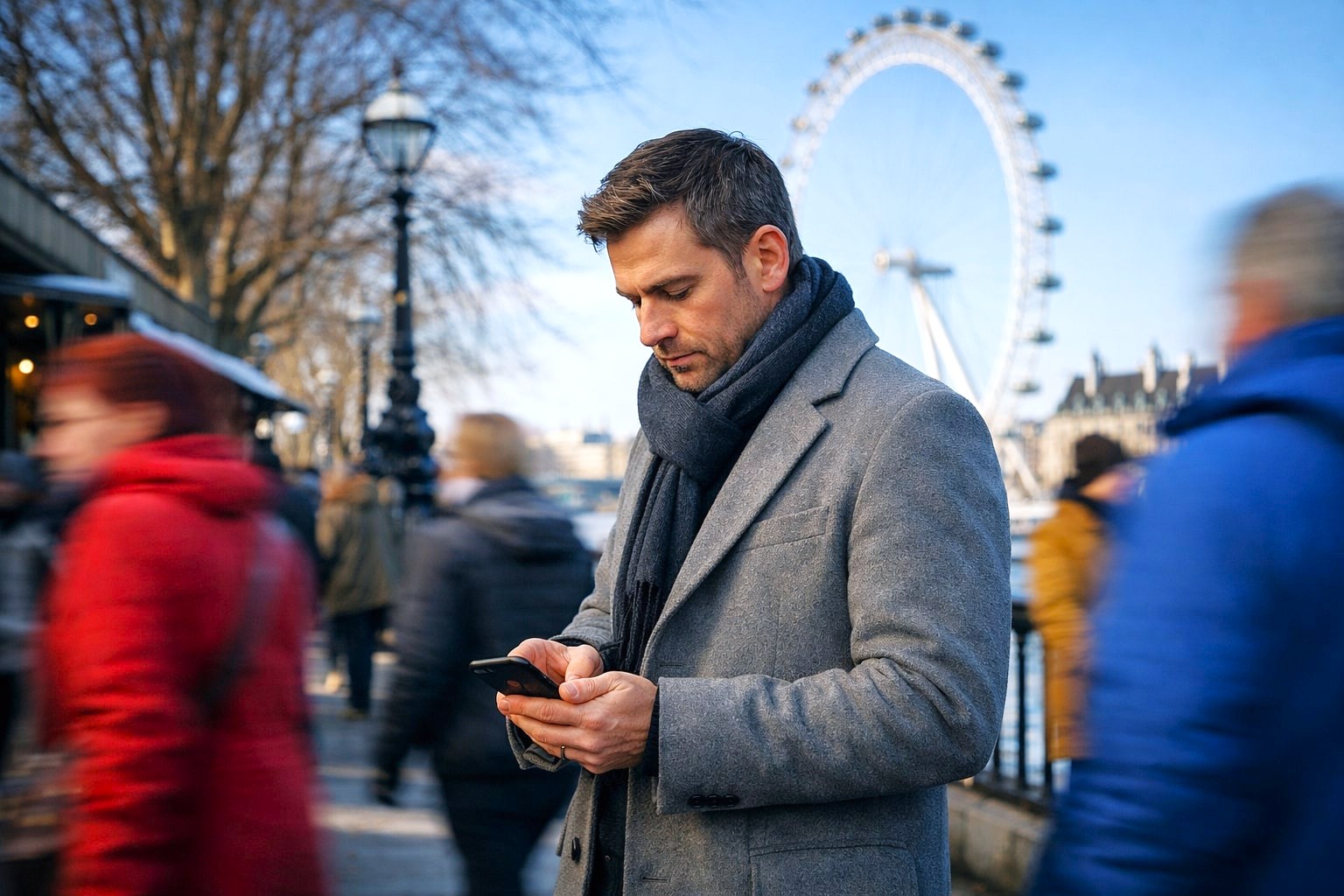 The one thing everyone keeps Googling about Cyprus