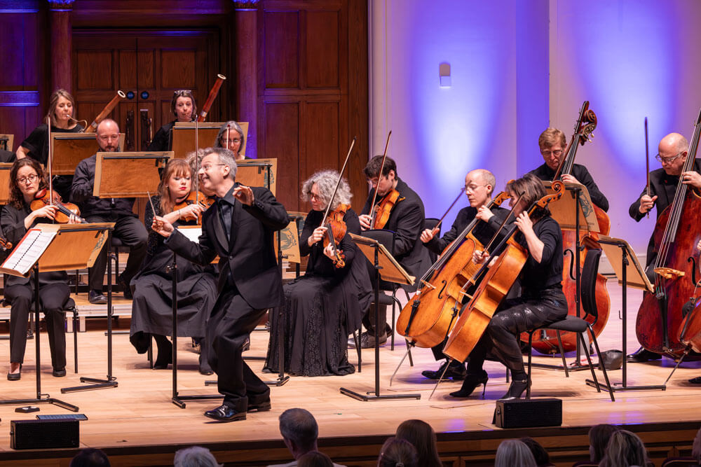 cover Legends, folk tales and nature-inspired sounds