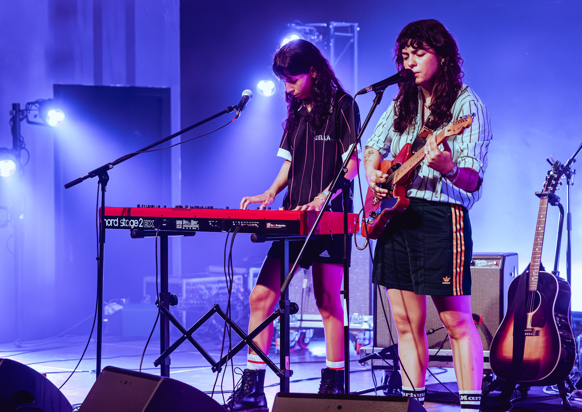 cover Cypriot artist Della wins Music Moves Europe Award