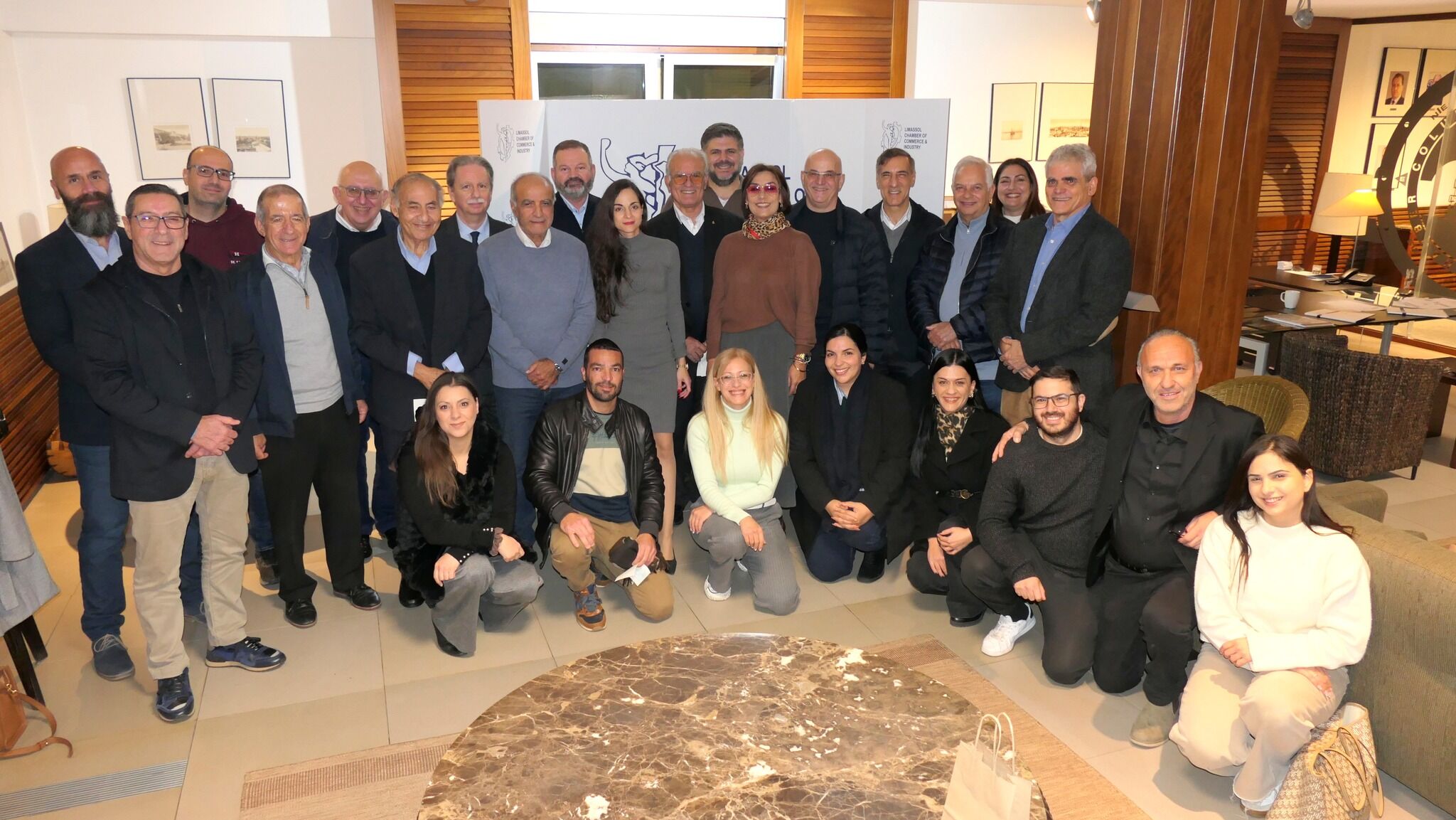 cover Evel and corporate social responsibility in practice