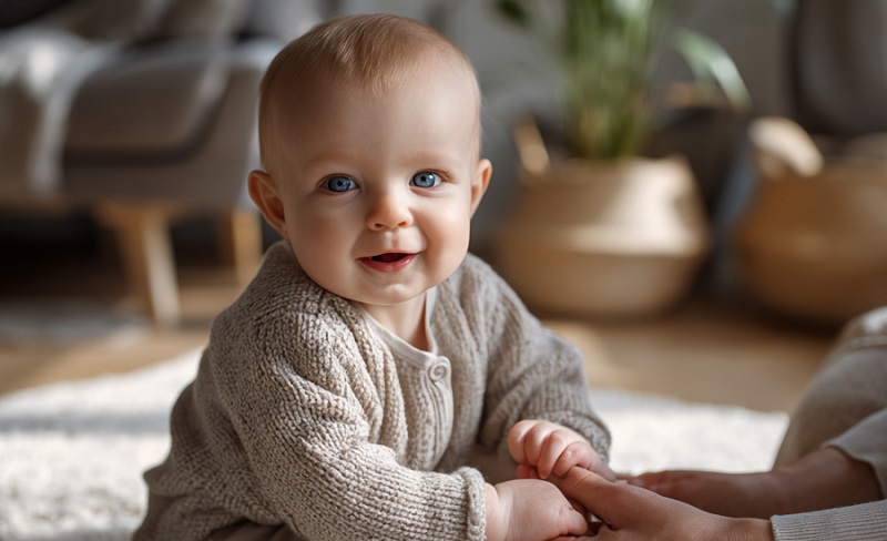 cover Mustela Cicastela vs Arnica gels: differences, uses, how to choose which your baby needs