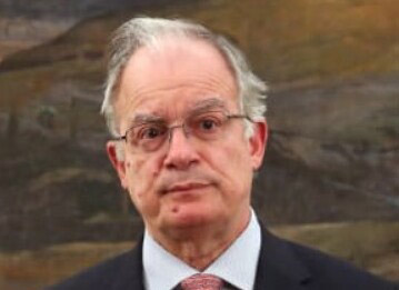 cover International condolences roll in for ‘visionary’ Vassiliou