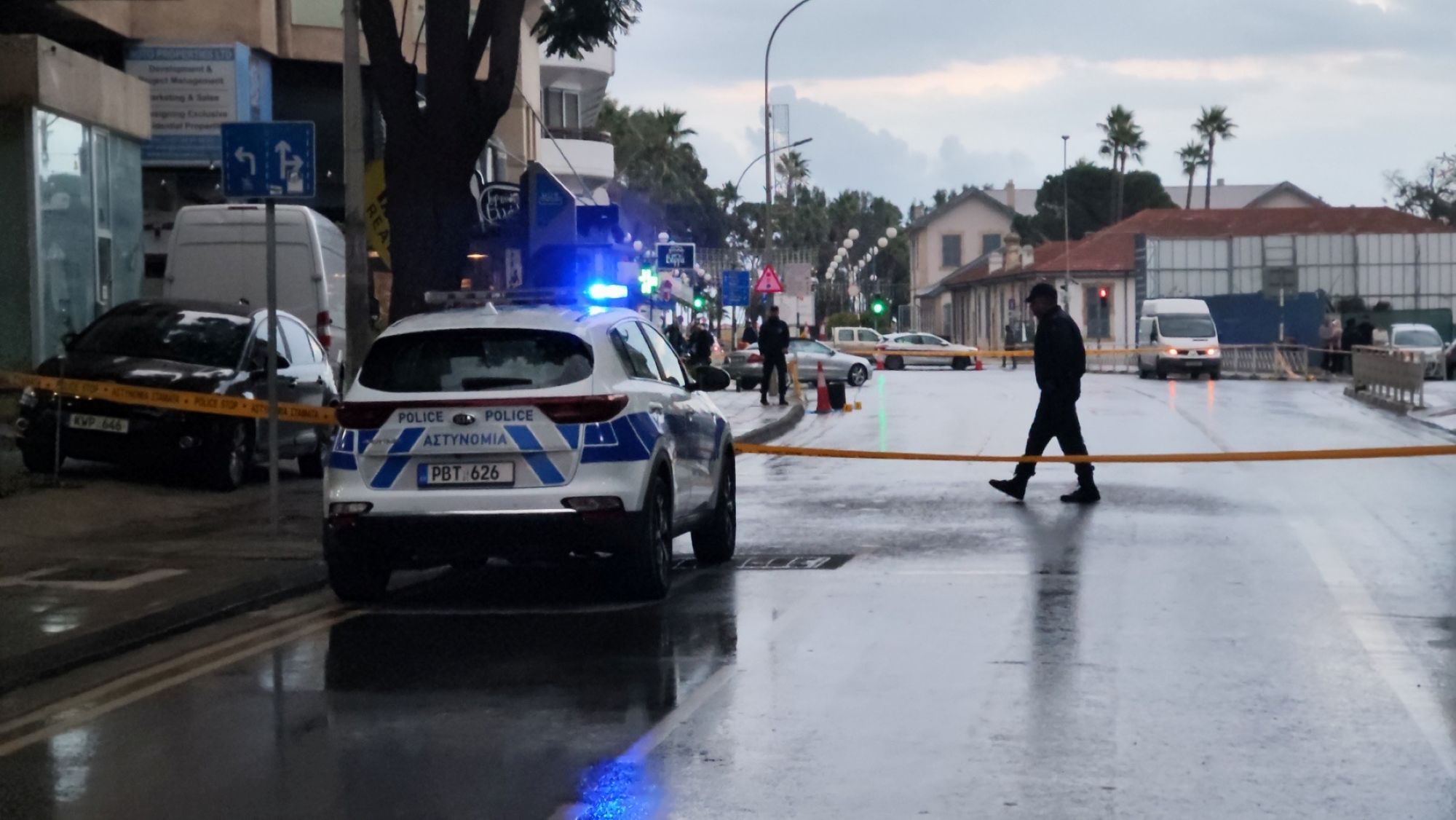 police, police car, police vehicle, crime