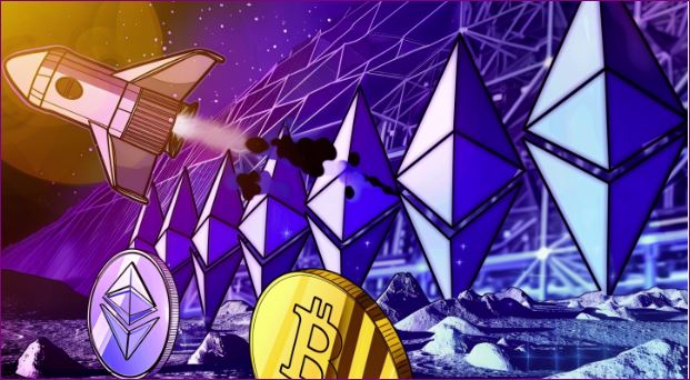 cover Can Solana (SOL) hit a new ATH before 2027? experts weigh in