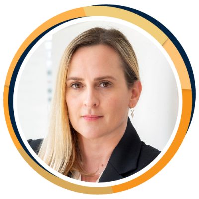 cover Theodosiou on maritime’s 2026 shift to a smarter, more innovative industry