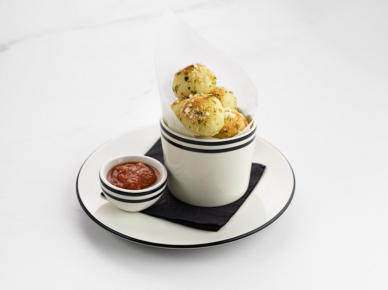 PizzaExpress_DoughBalls
