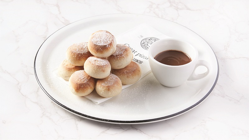 PizzaExpress_DoughBalls