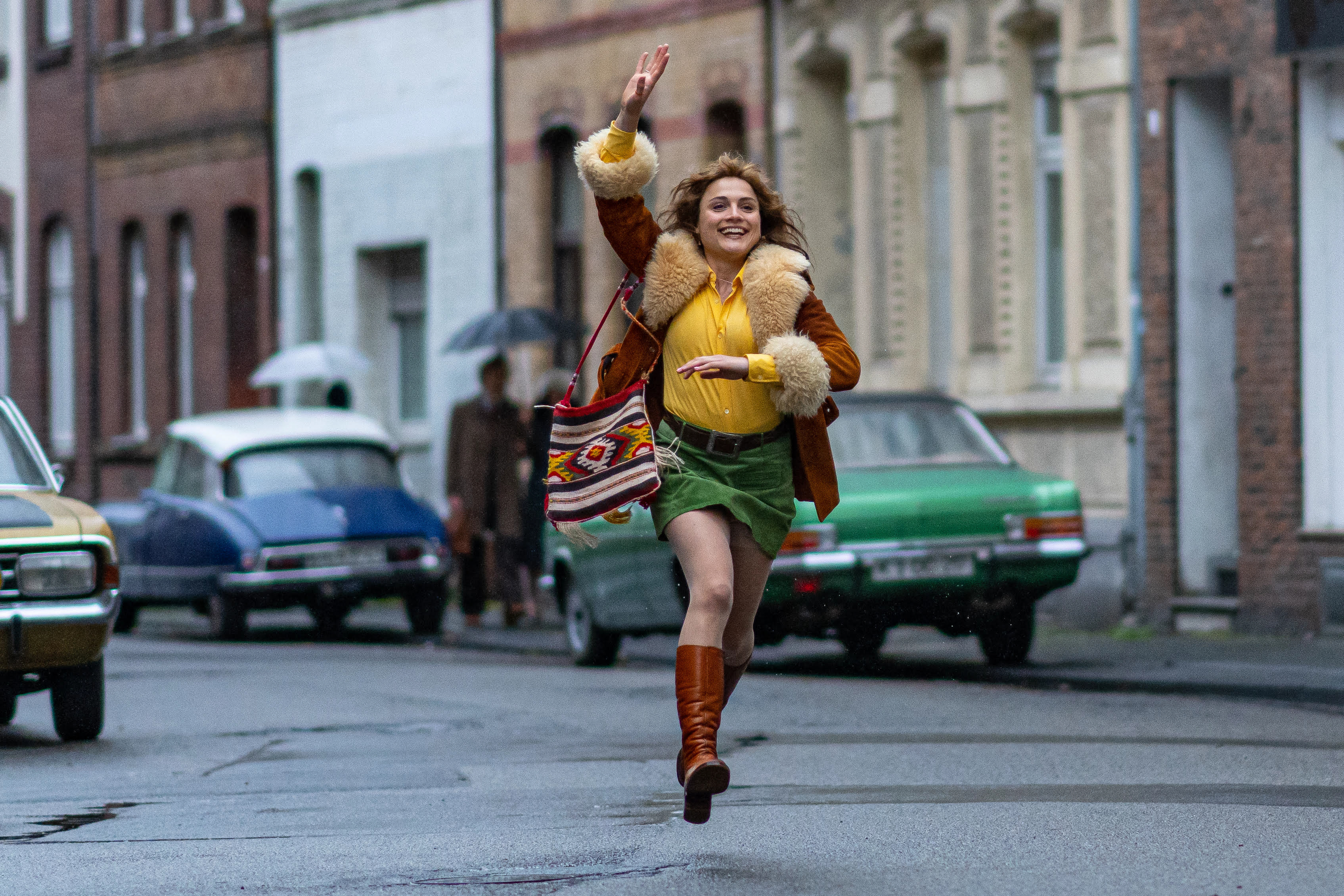 cover Berlinale 2026: German films coming to Nicosia