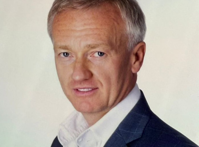 Russian businessman reported missing in Cyprus