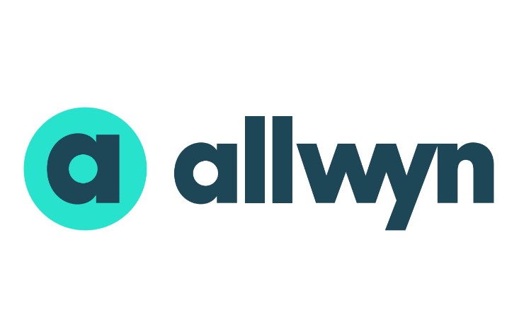 cover OPAP Cyprus begins rebranding as Allwyn