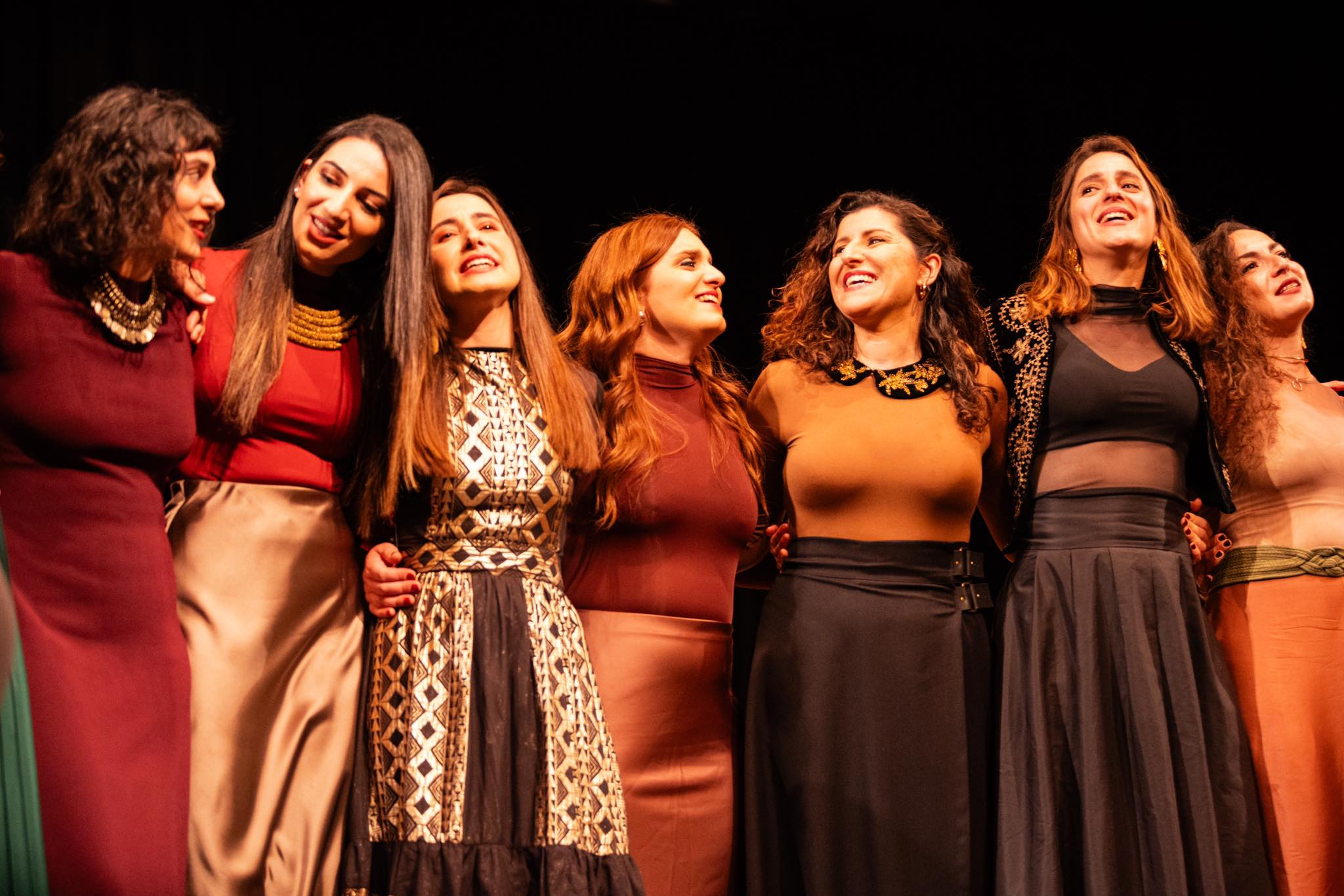 image What’s on this weekend