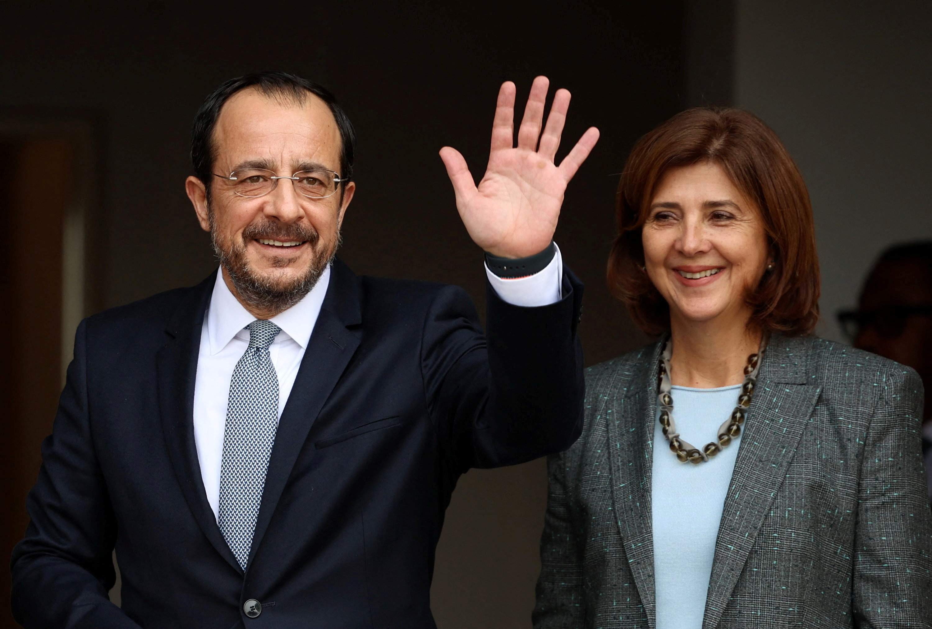 Political equality in Cyprus is a more modest version of the EU’s