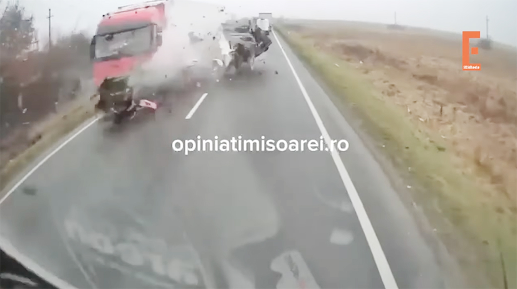 cover Seven Paok FC fans killed in horror crash in Romania