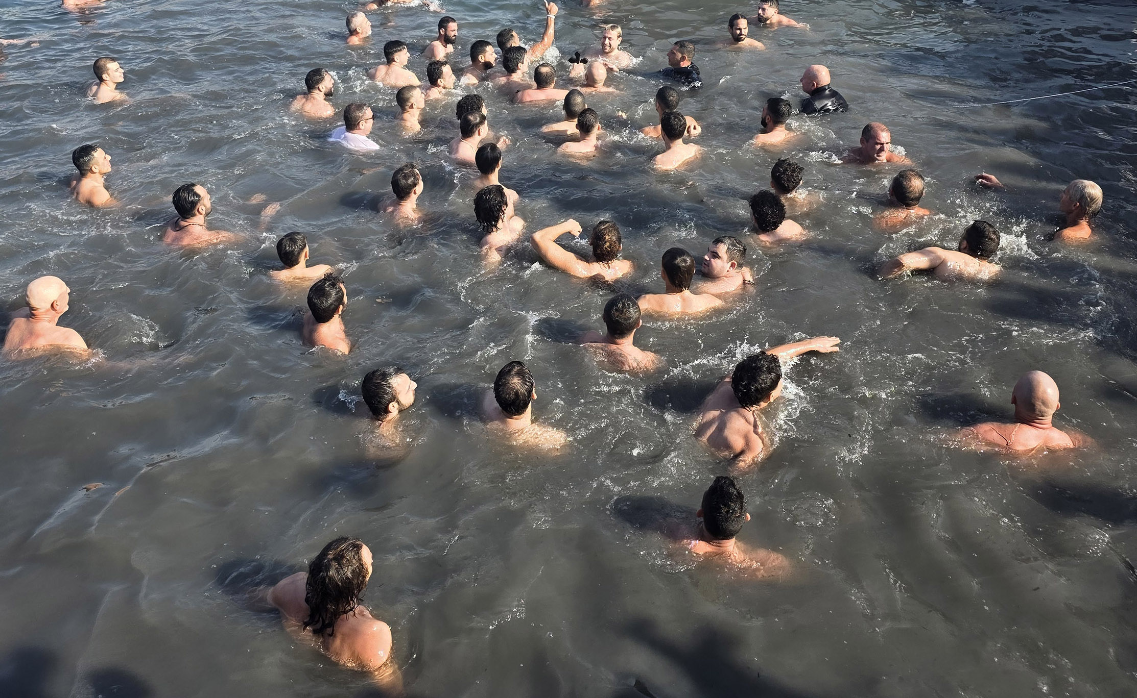 cover Man charged and released over theft of cross