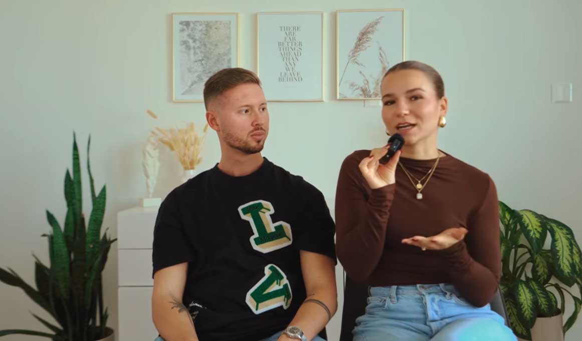 Is Cyprus a Mecca for influencers?