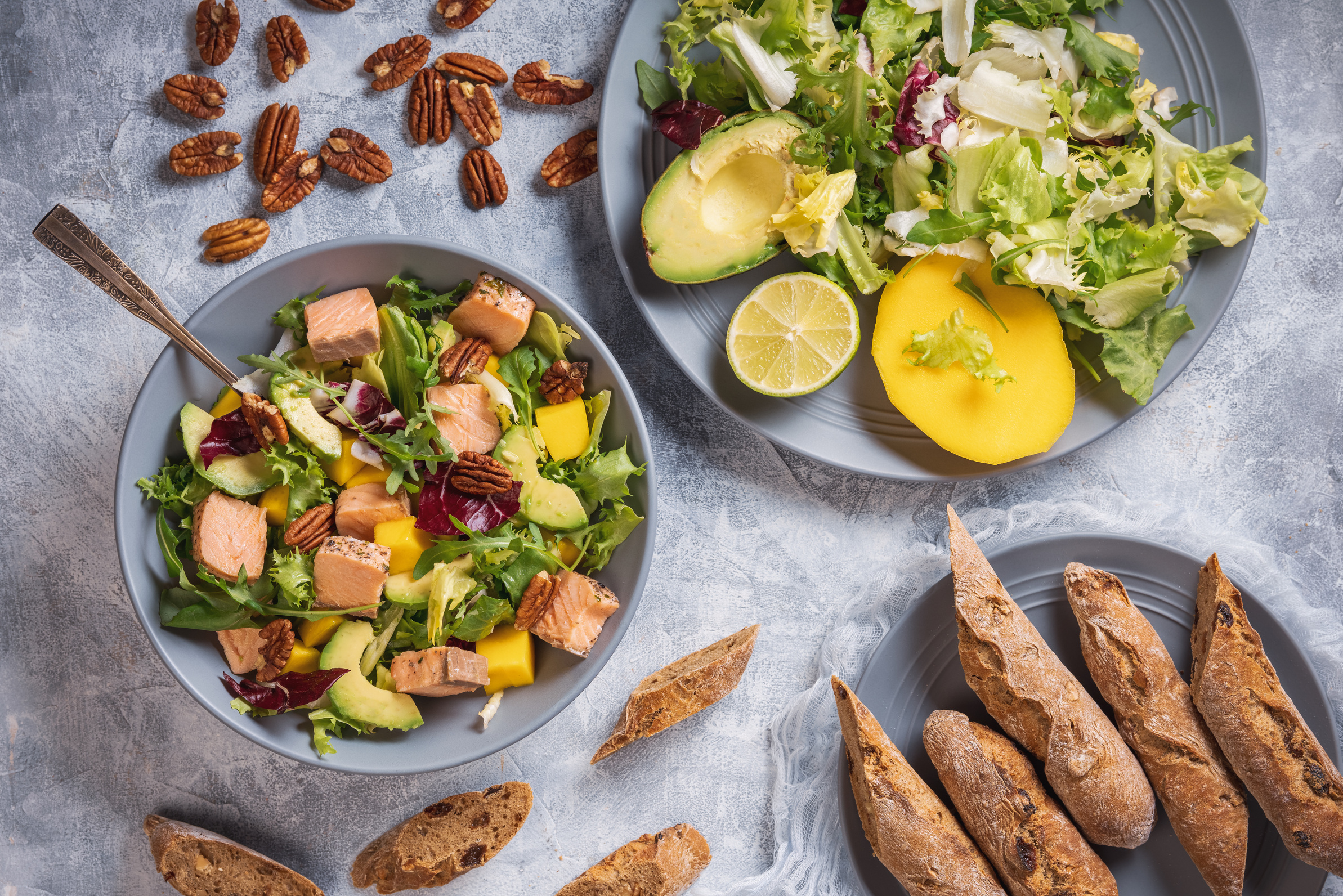 image Guest recipes with Yvoni Nicolaidou