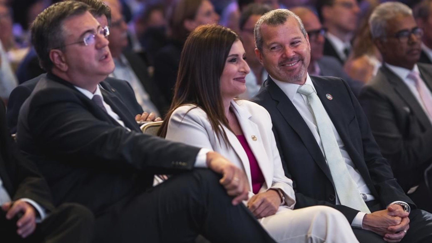 cover 2026 will be &#8216;year of implementation&#8217; for shipping, says IMO chief