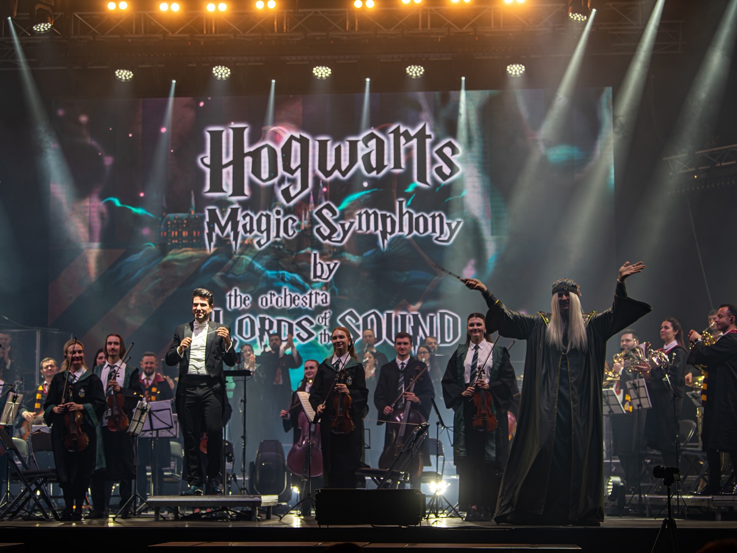 cover What’s on this weekend