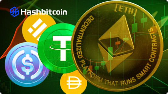 13 Best Bitcoin Cloud Mining methods for 2025 — Easy, secure ways to start your Crypto investment journey