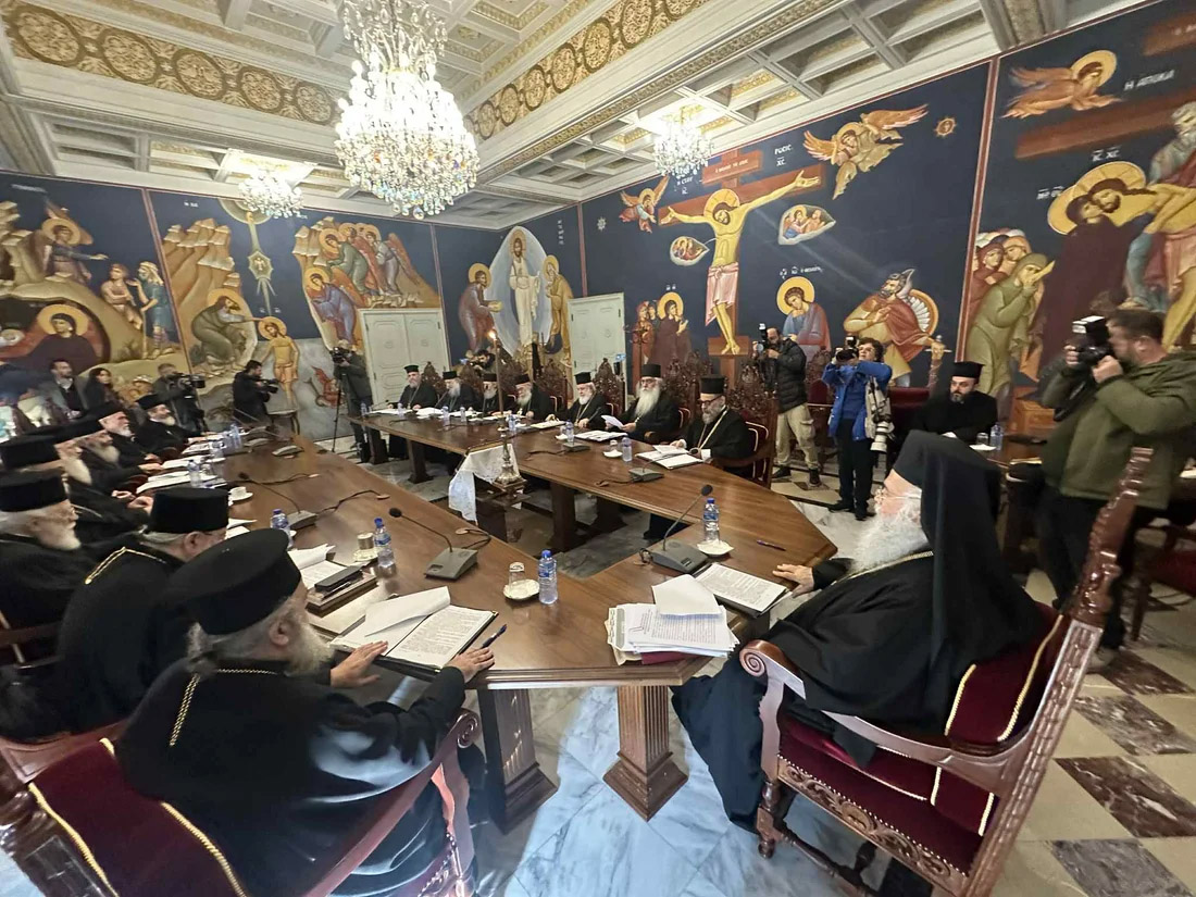 cover Tales from the Coffeeshop: When transparency is actually really murky