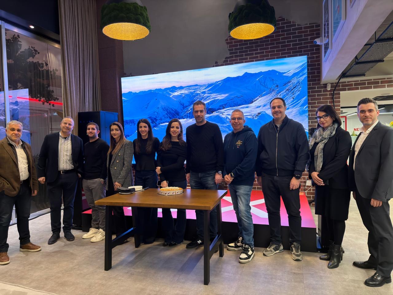 cover Association sets priorities for Cyprus&#8217; digital payment sector