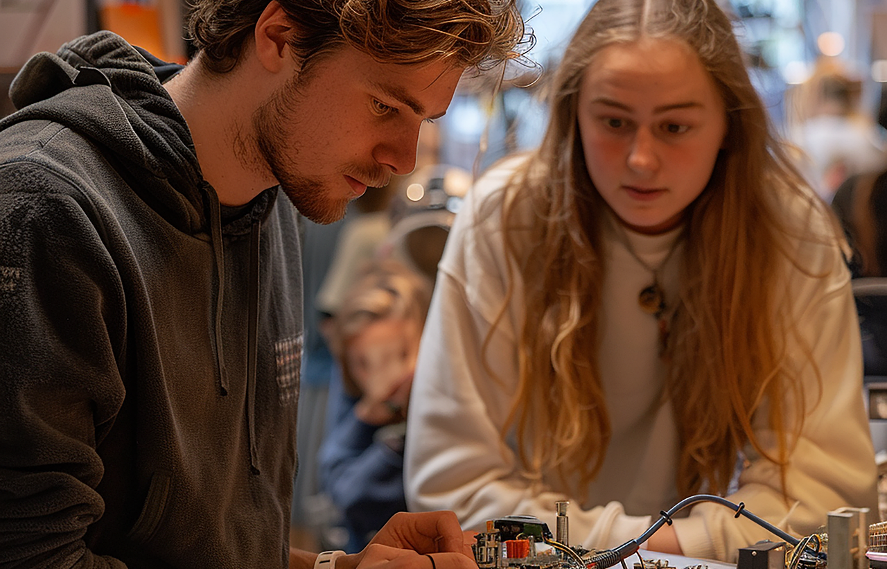 cover Peo calls for end to internship exploitation