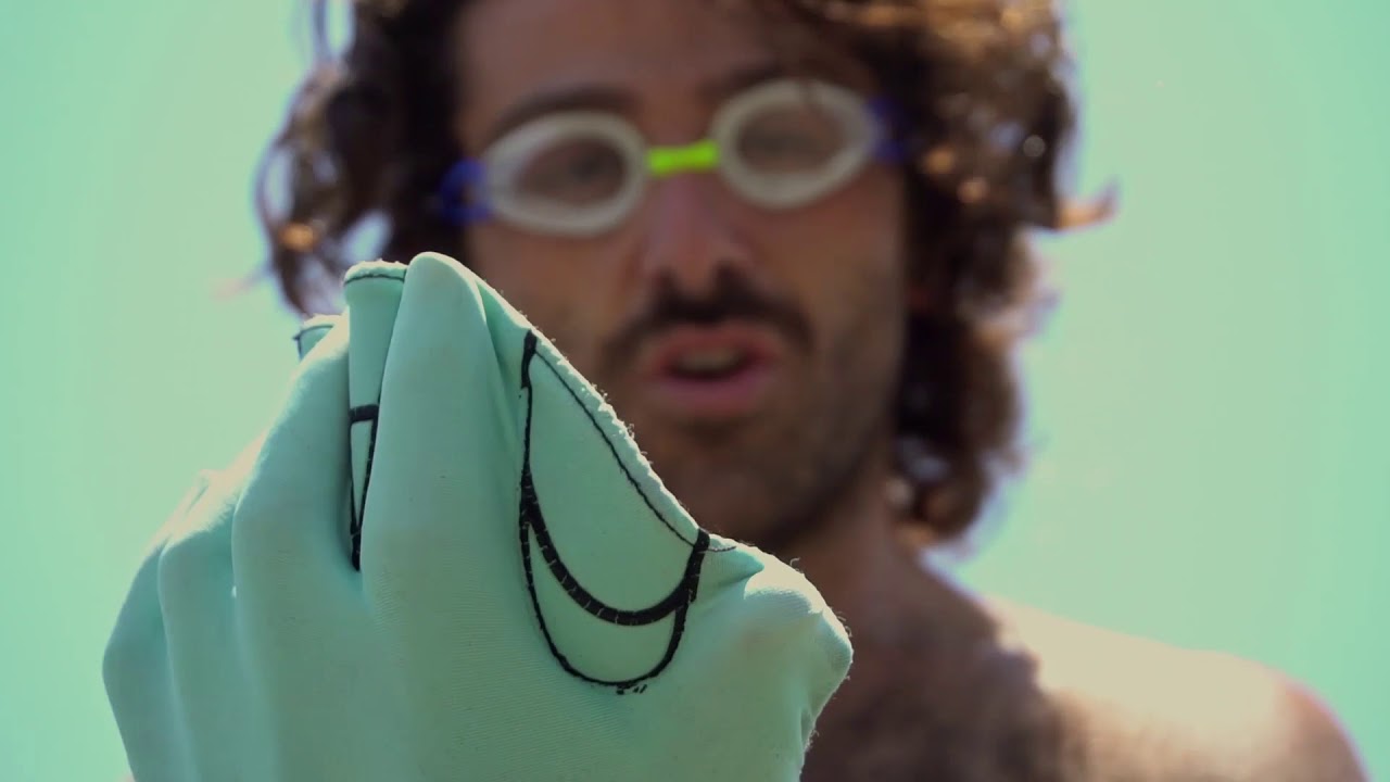 cover Cult film festival coming to Limassol