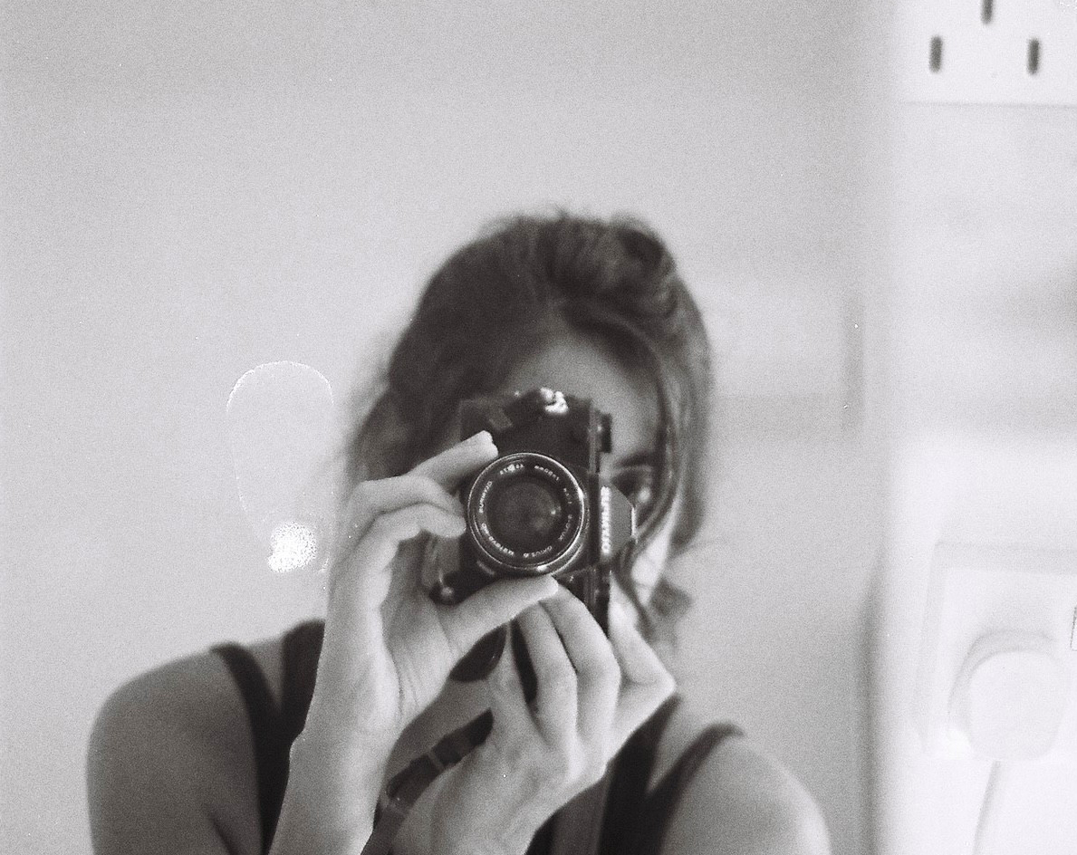 image  Photini Matsi, ceramicist